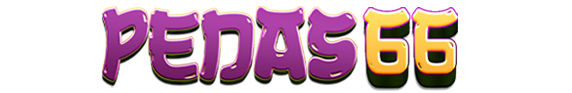 PEDAS66